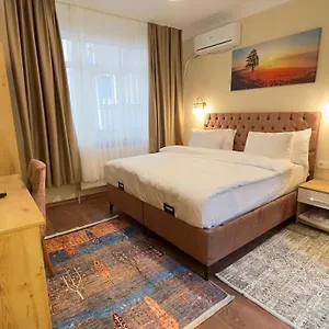  Apartament Albatros Apart