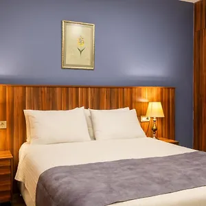  Apartment Cihangir & Suites