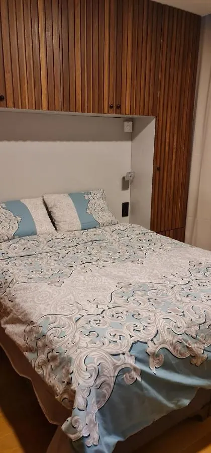 wonderful apartement prime Provincia di Istanbul Appartamento