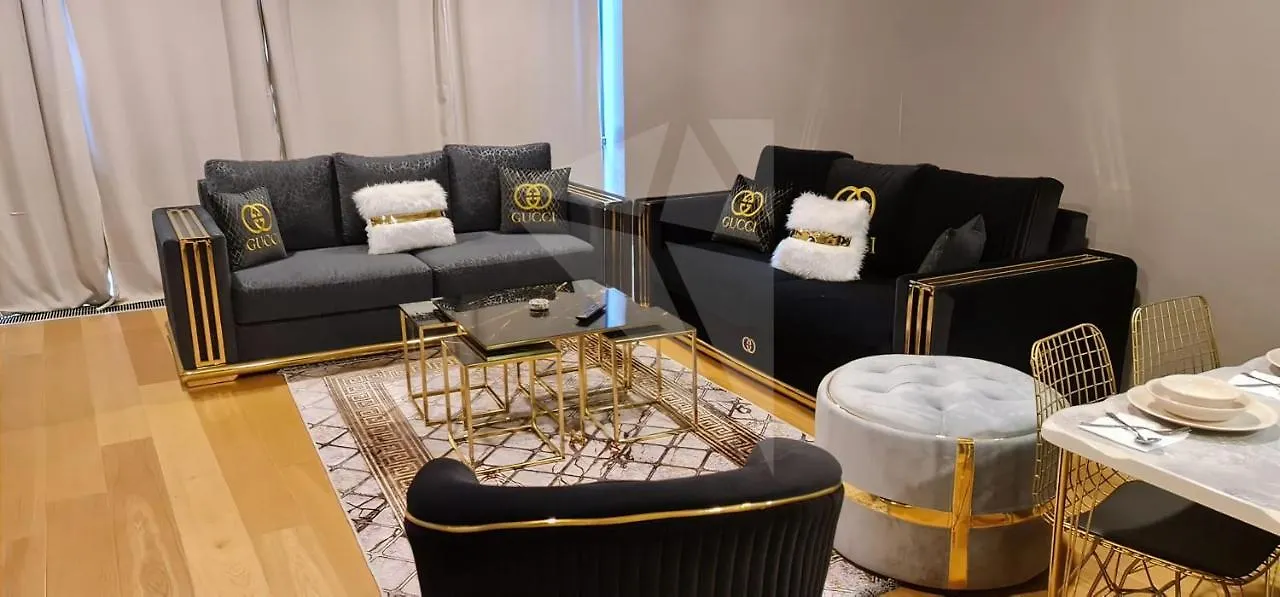 wonderful apartement prime Provincia di Istanbul 0*,  Turchia
