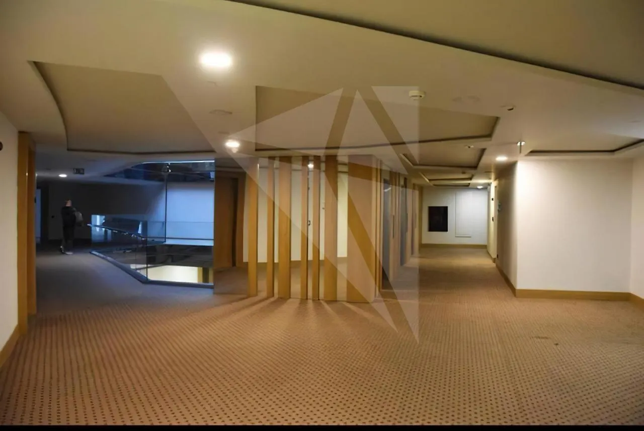 wonderful apartement prime Provincia di Istanbul 0*,  Turchia