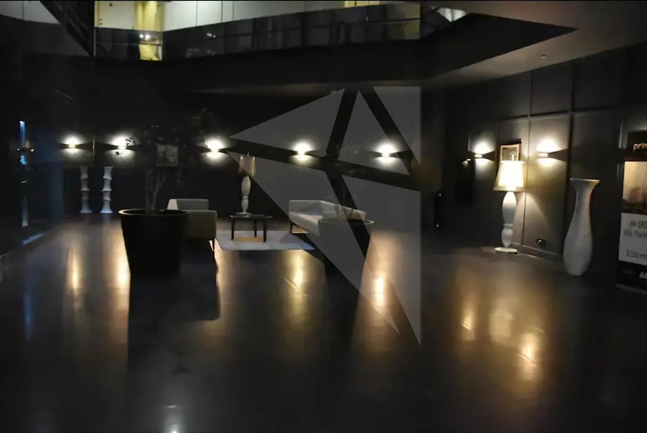 Apartment Prime Istanbul Wonderful Apartement Turkey