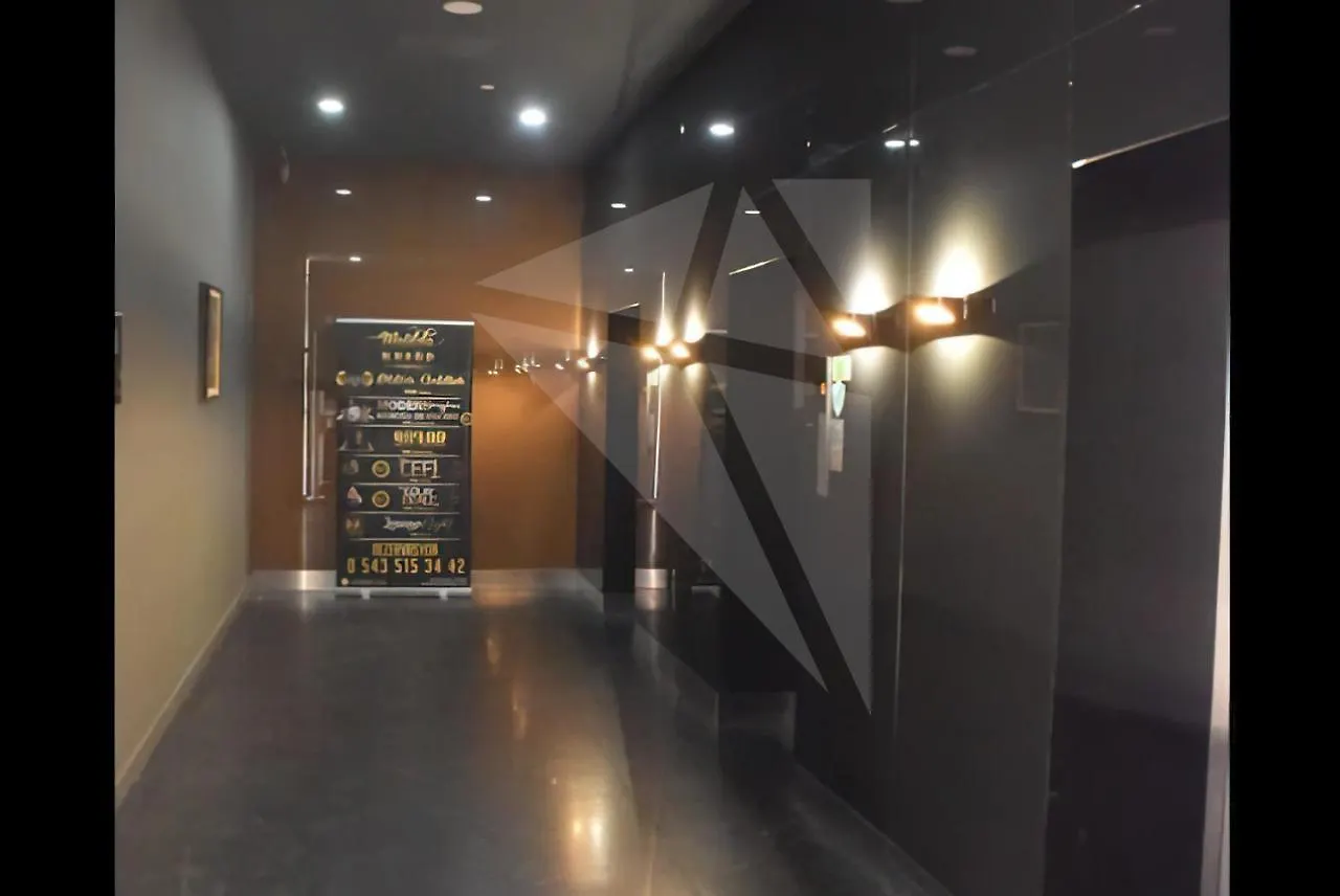 wonderful apartement prime Provincia di Istanbul 0*,  Turchia