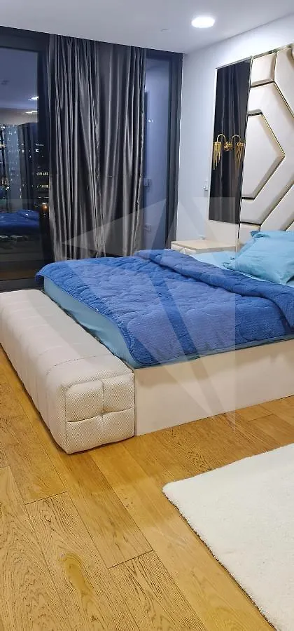 wonderful apartement prime Provincia di Istanbul
