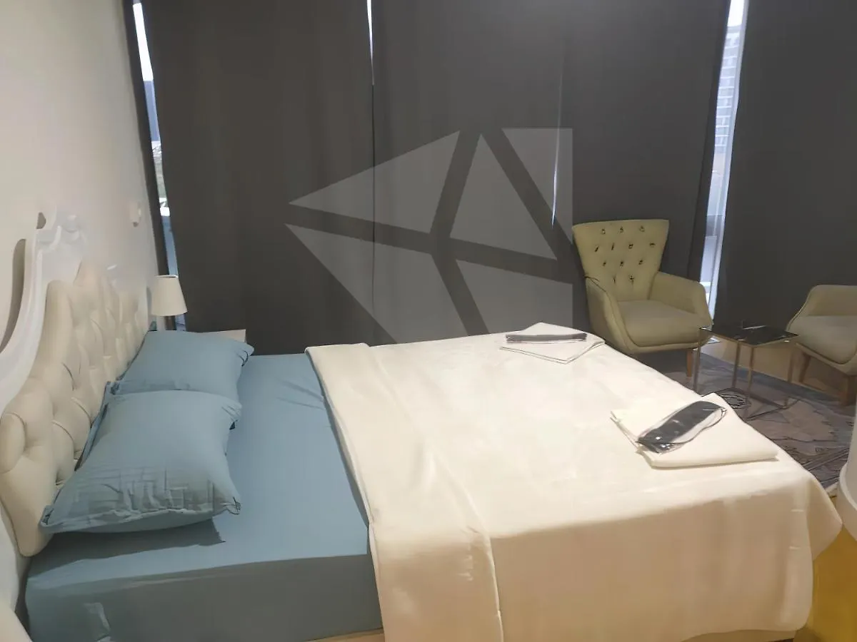 wonderful apartement prime Provincia di Istanbul