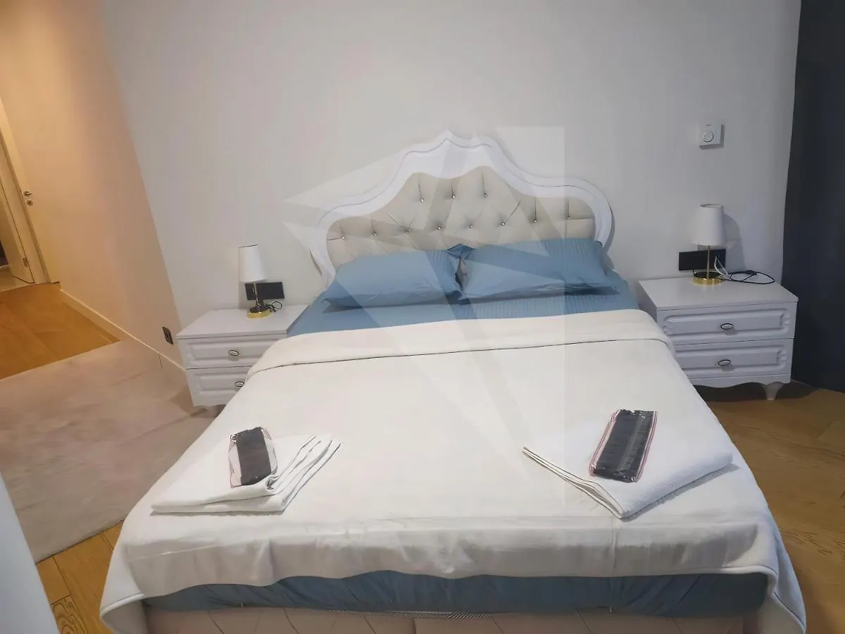 wonderful apartement prime Provincia di Istanbul Appartamento